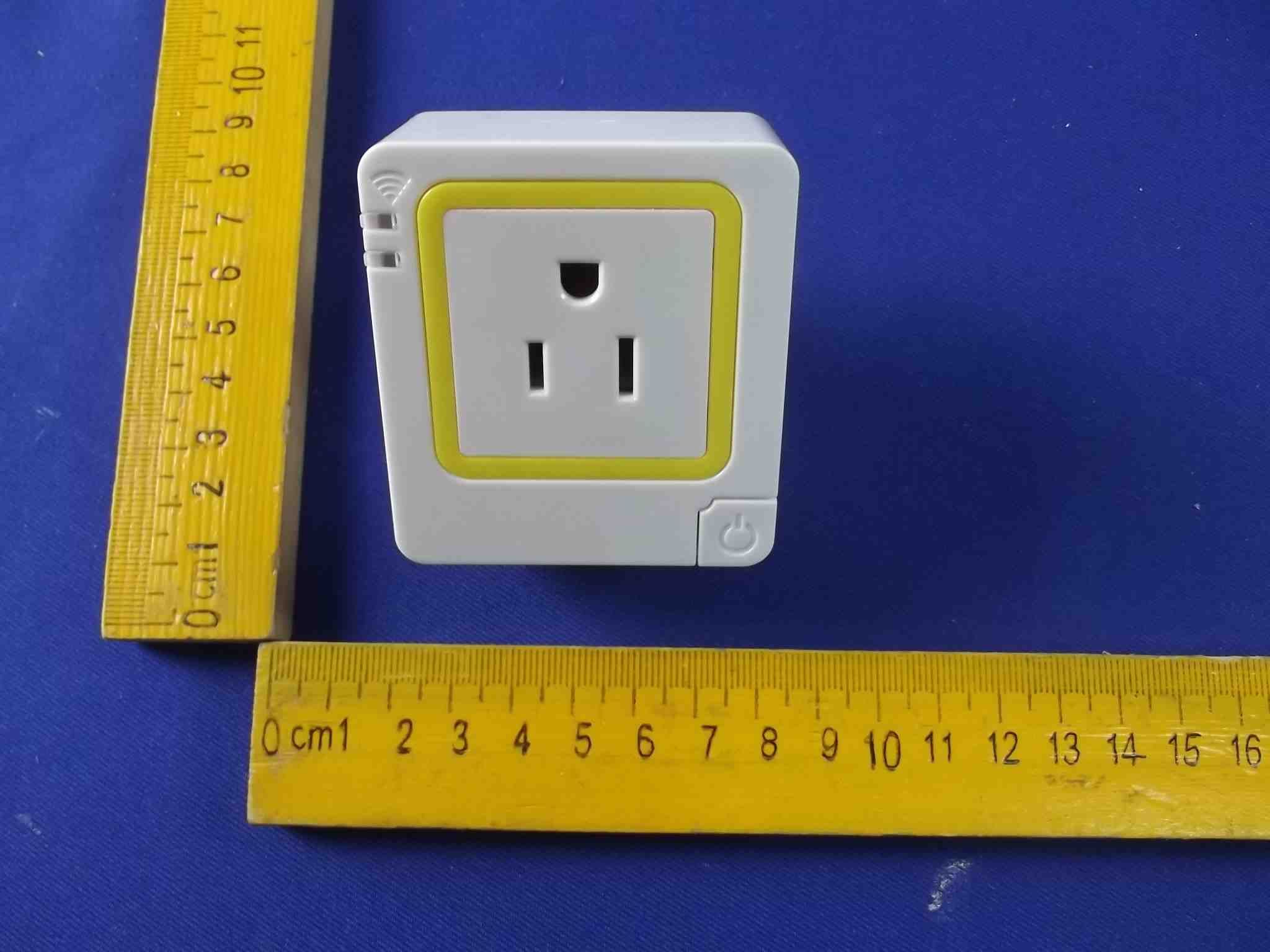 Product image for 2AEQZ-HF-SP15