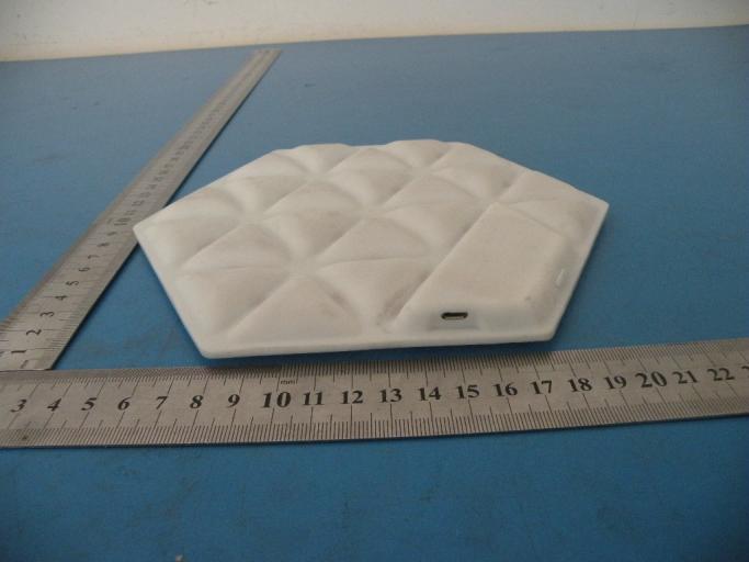 Product image for 2AERBKANGAROO