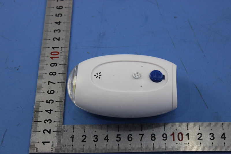 Product image for 2AERCBW-CX10
