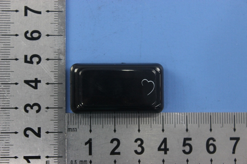 Product image for 2AERCBW-F17