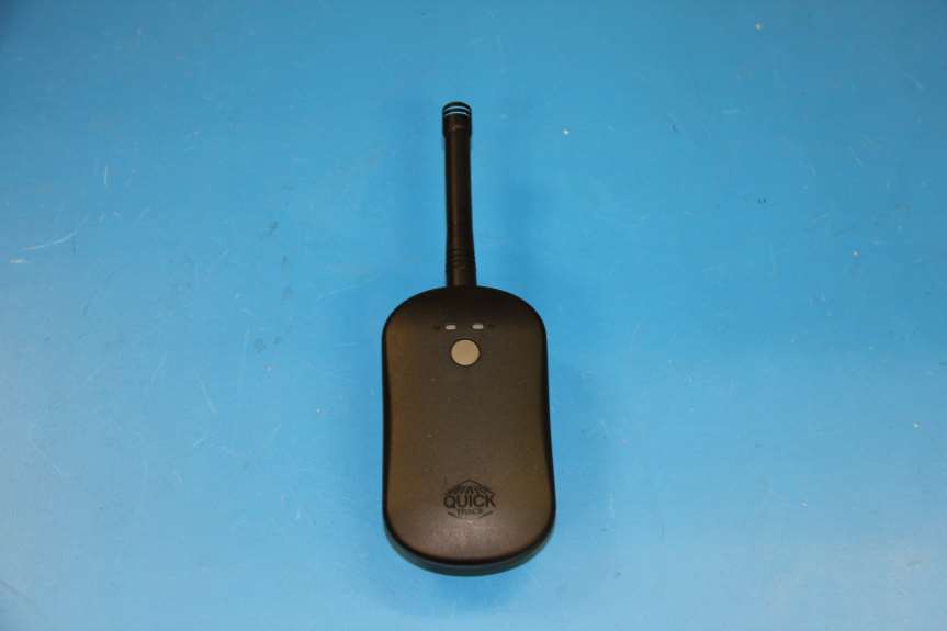 Product image for 2AERJ-OR-01