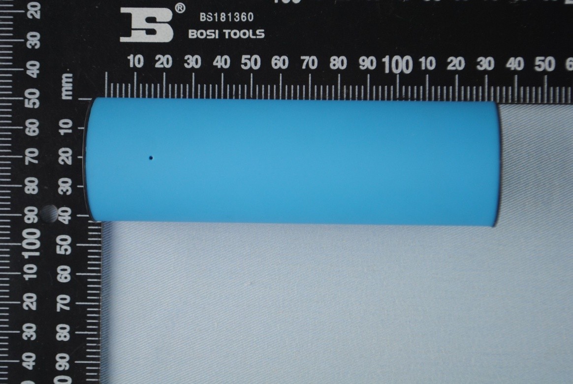 Product image for 2AERQ18H13