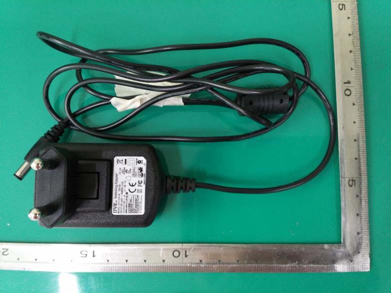 Product image for 2AERSIKC-T-82