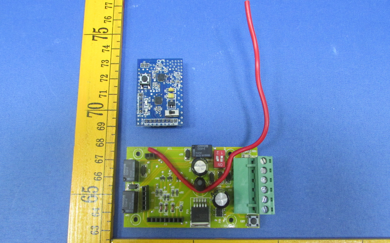 Product image for 2AERT2AERT