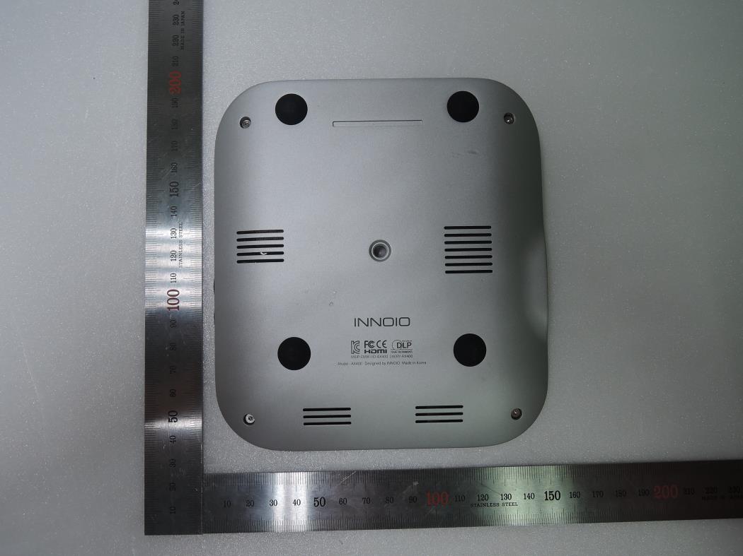 Product image for 2AERY-AX400