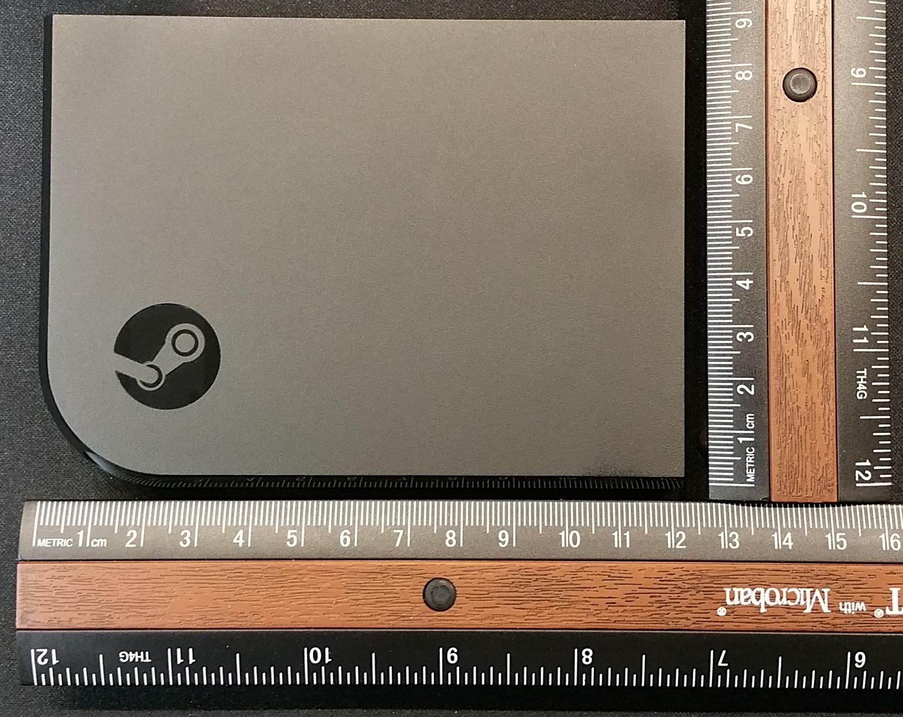 Product image for 2AES41003