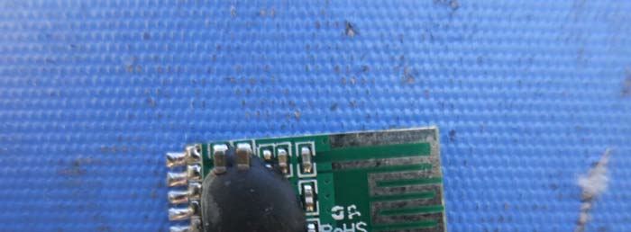 Product image for 2AES5-1504TDS03166T