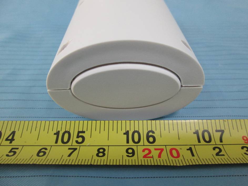 Product image for 2AES6WUNENG