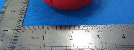 Product image for 2AESUBS100
