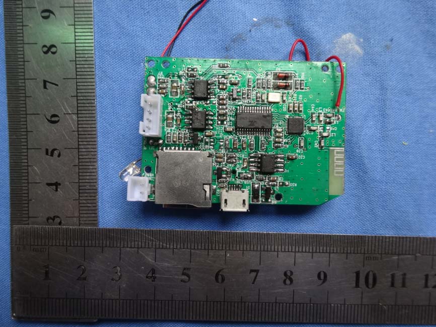 Product image for 2AET9LW-B80