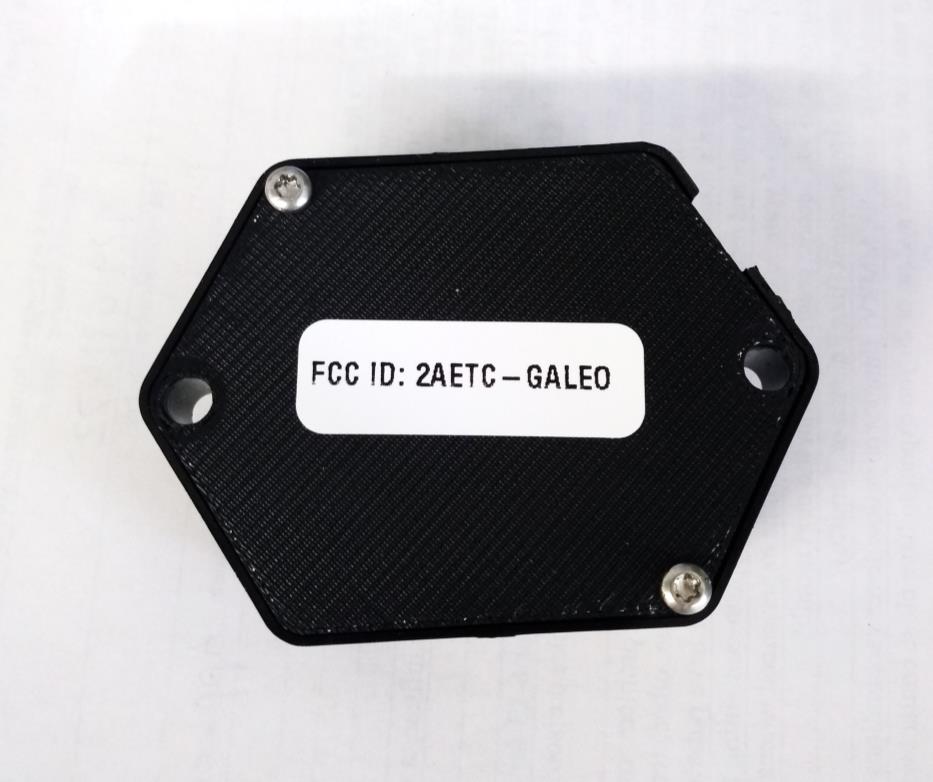 Product image for 2AETC-GALEO
