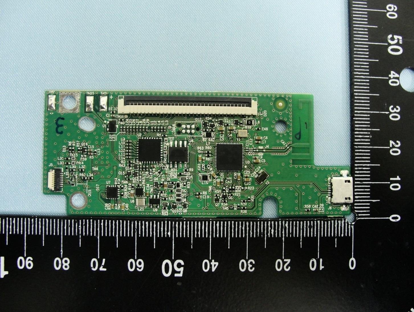 Product image for 2AETJ-1229