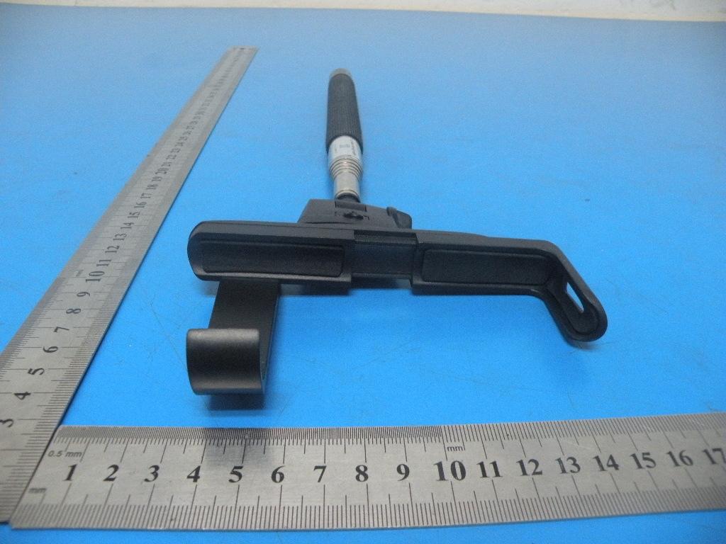 Product image for 2AETOZ18-3
