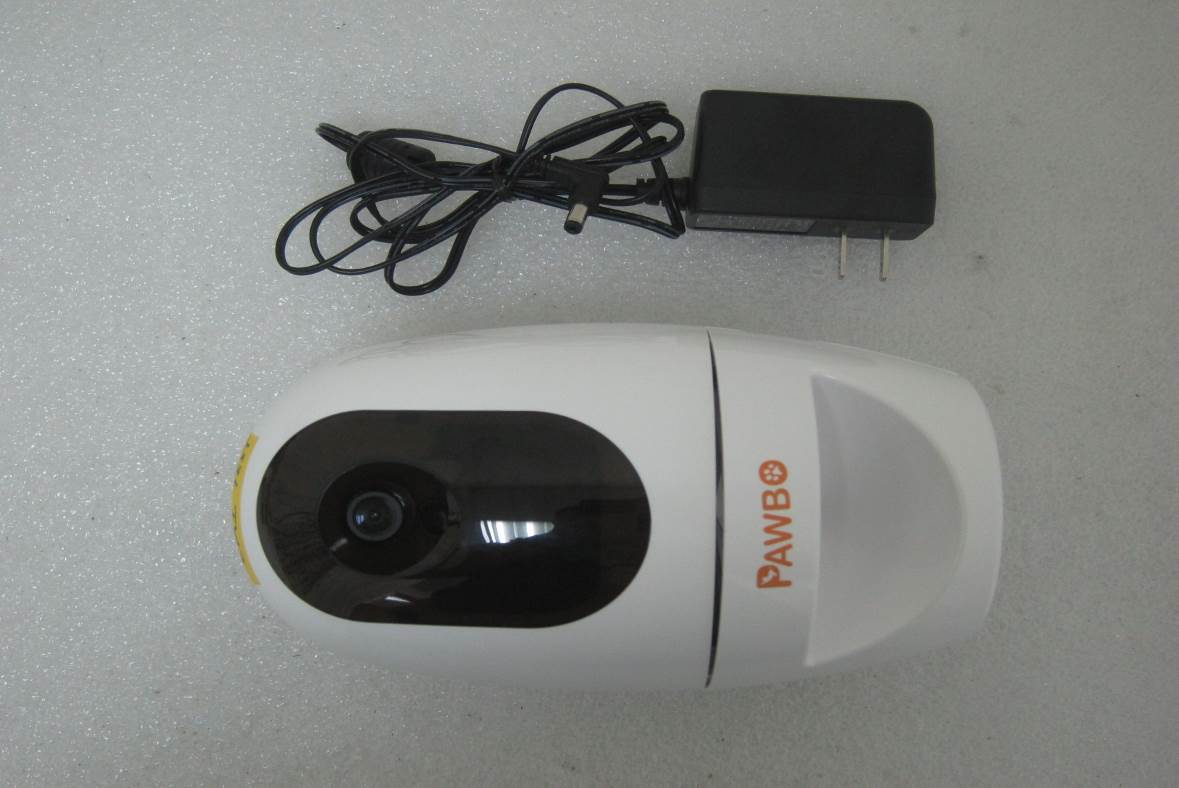 Product image for 2AETS-PPC11CL