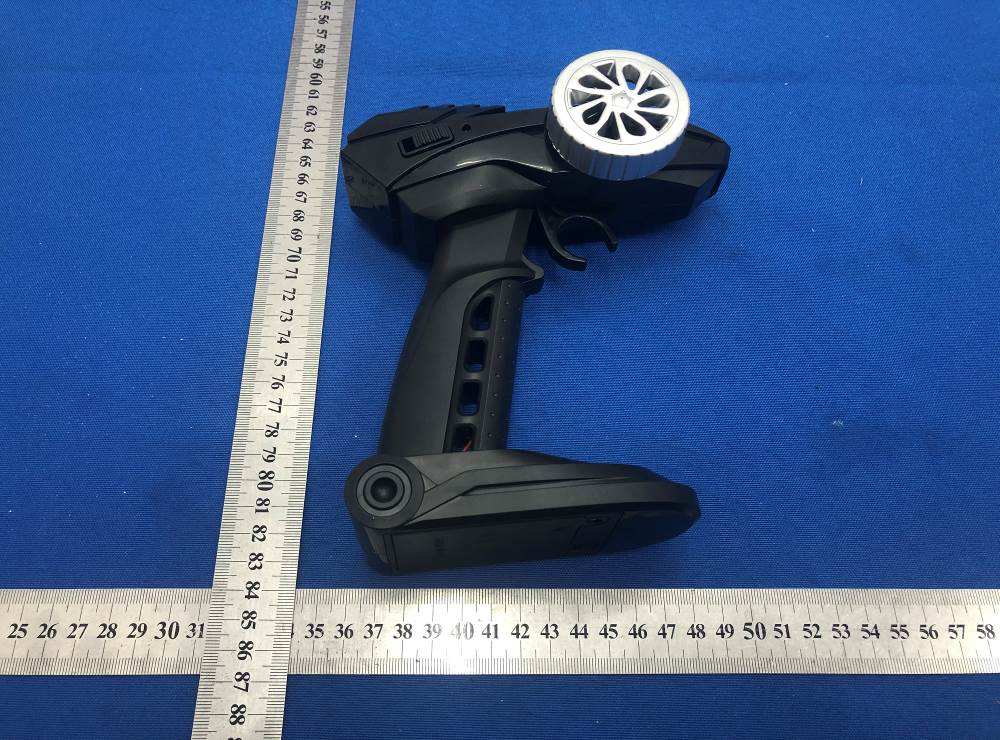 Product image for 2AETTEDDIE6980