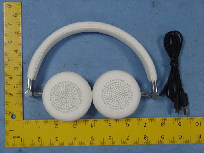 Product image for 2AETW-BT201501
