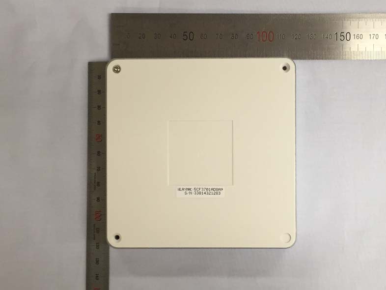 Product image for 2AETX-STORPIADISK