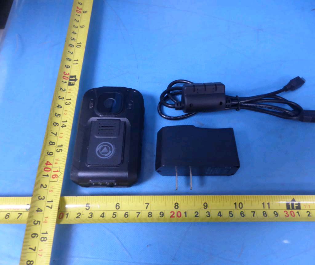 Product image for 2AETY-REENFORCER