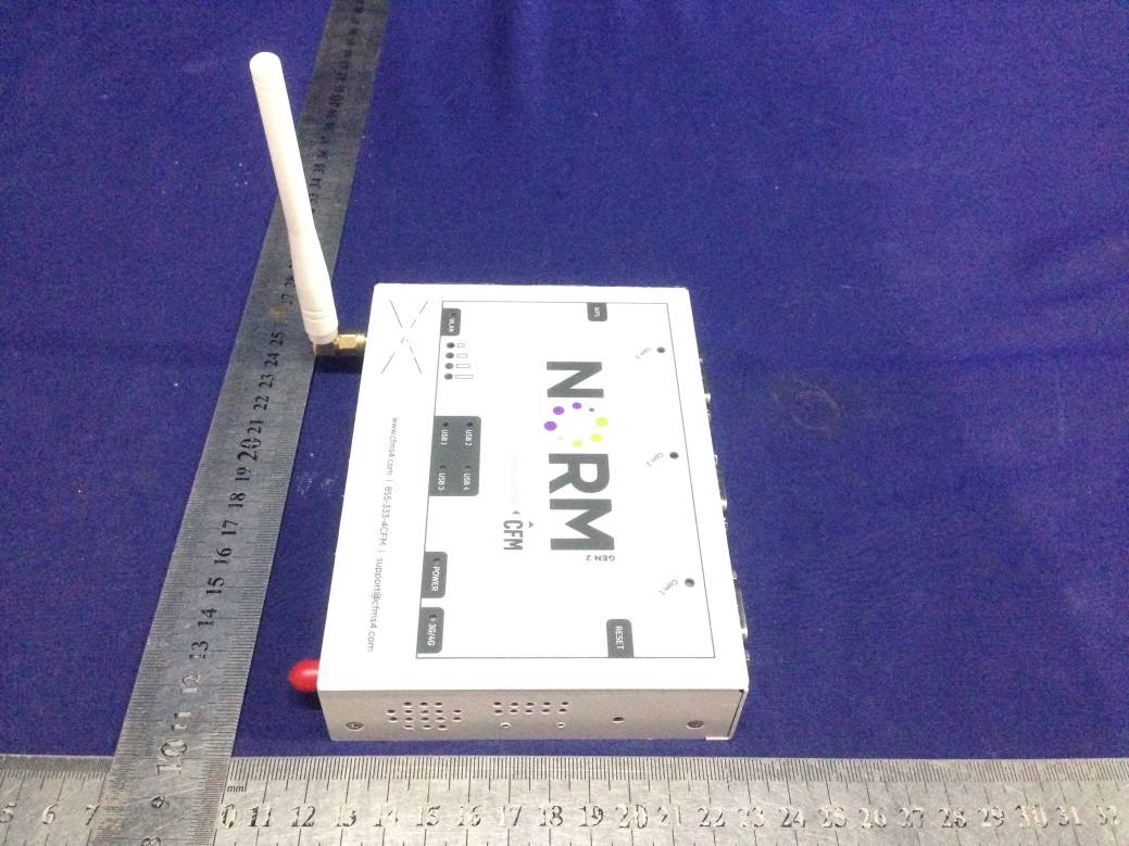 Product image for 2AETZ-EIS6500