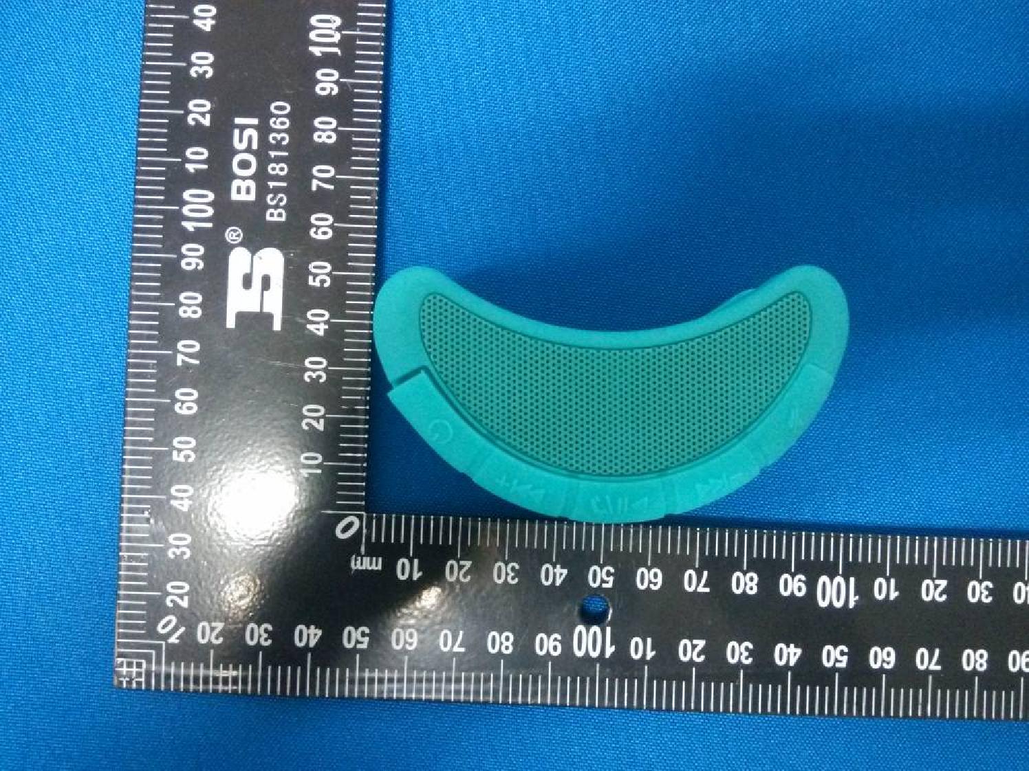 Product image for 2AEU2IRNR