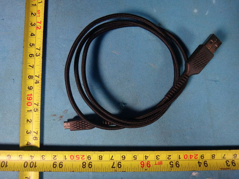 Product image for 2AEU7-LONDON