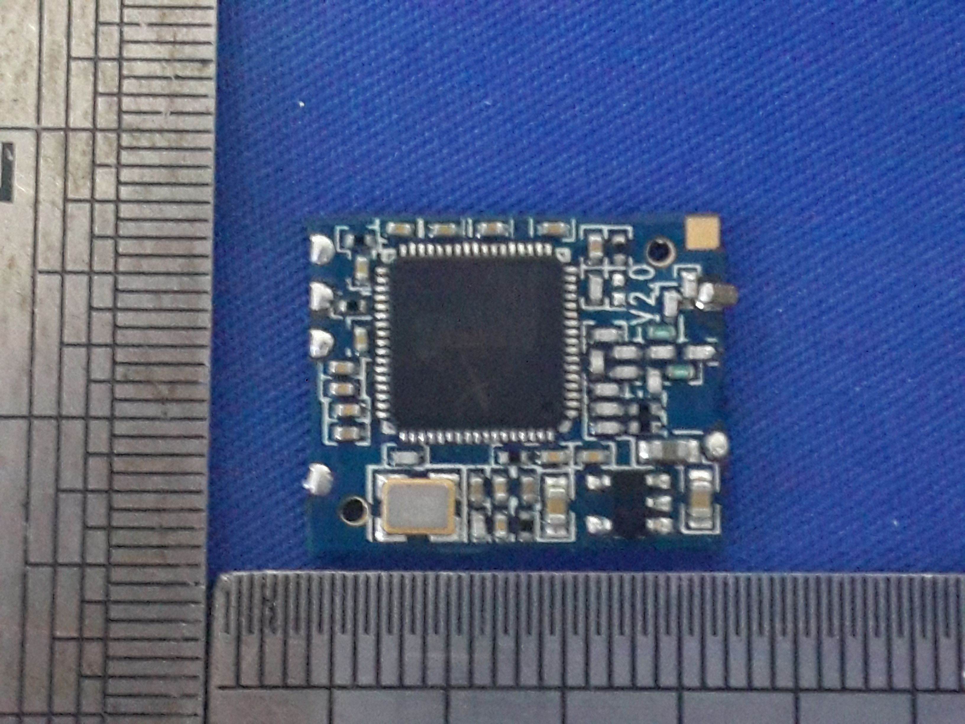 Product image for 2AEU8UB12