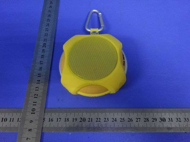 Product image for 2AEUAGKS010305