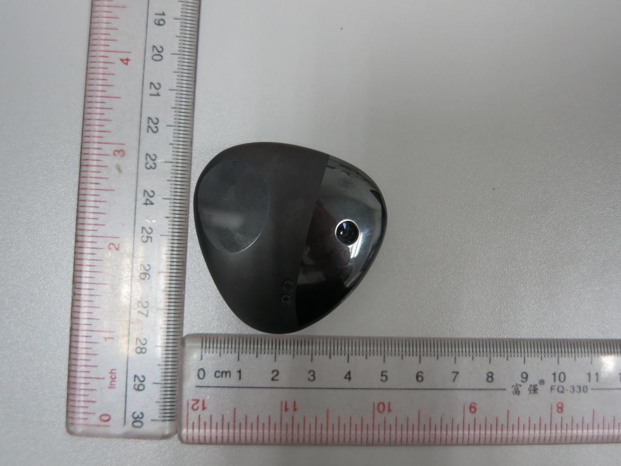 Product image for 2AEUB-M1
