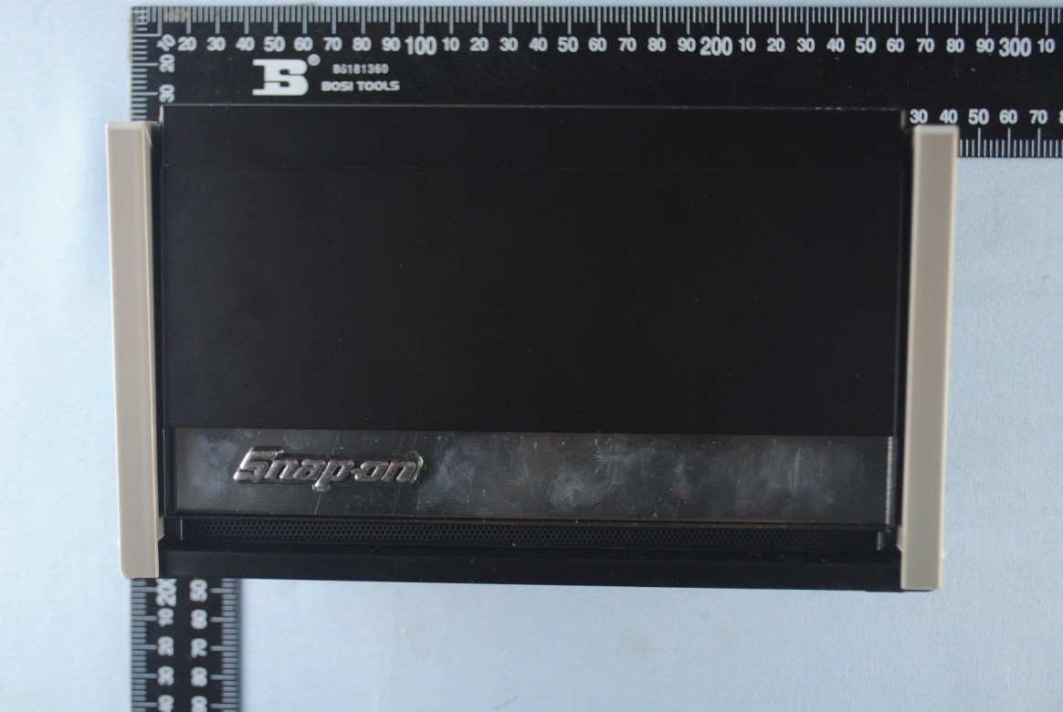 Product image for 2AEUCBTMICRO