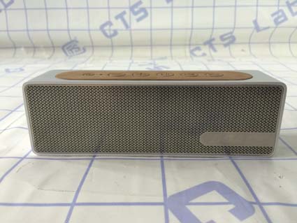 Product image for 2AEUGM-BOX