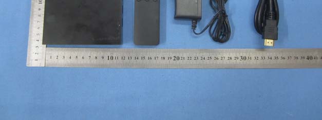 Product image for 2AEUI-M8