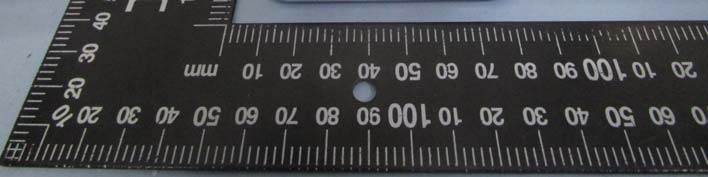 Product image for 2AEUJ-QIWI-G2