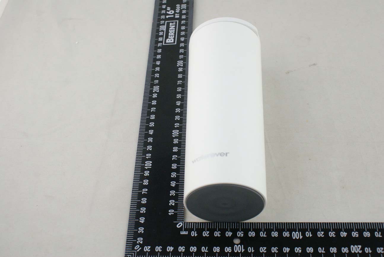 Product image for 2AEUL-W0110000001