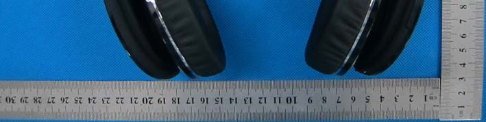 Product image for 2AEUO-1505