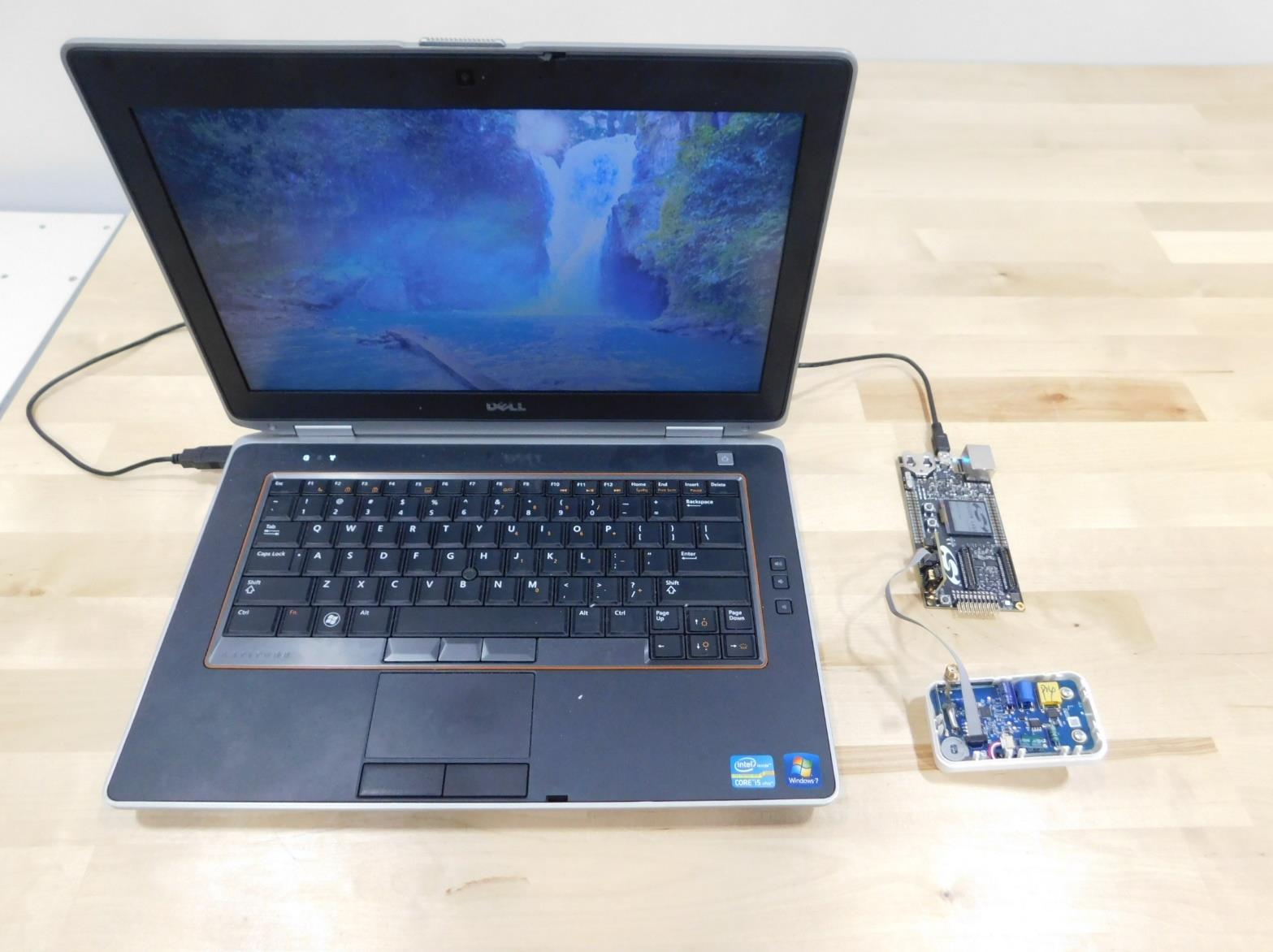 Product image for 2AEUP5AT2S8