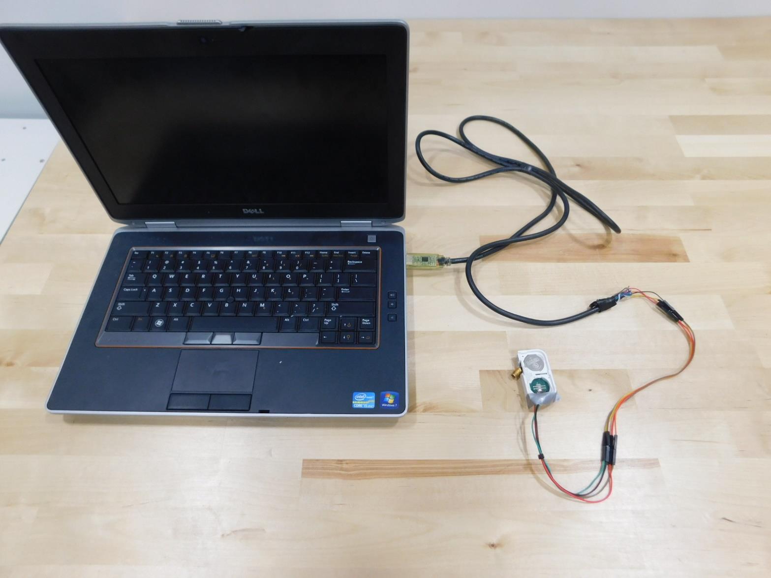 Product image for 2AEUP5AT3S2