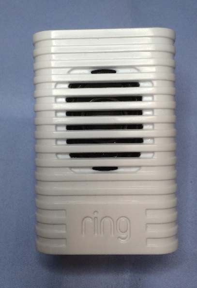 Product image for 2AEUPBHACM001