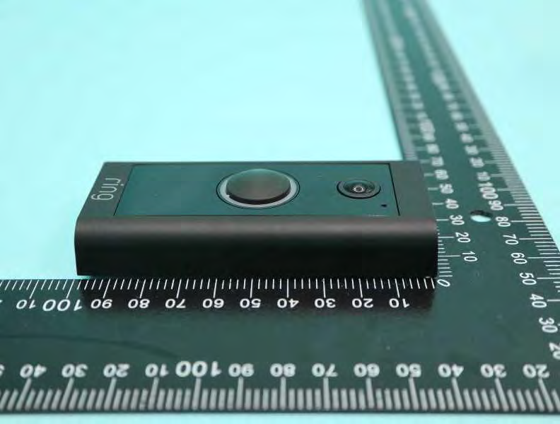 Product image for 2AEUPBHAGC001