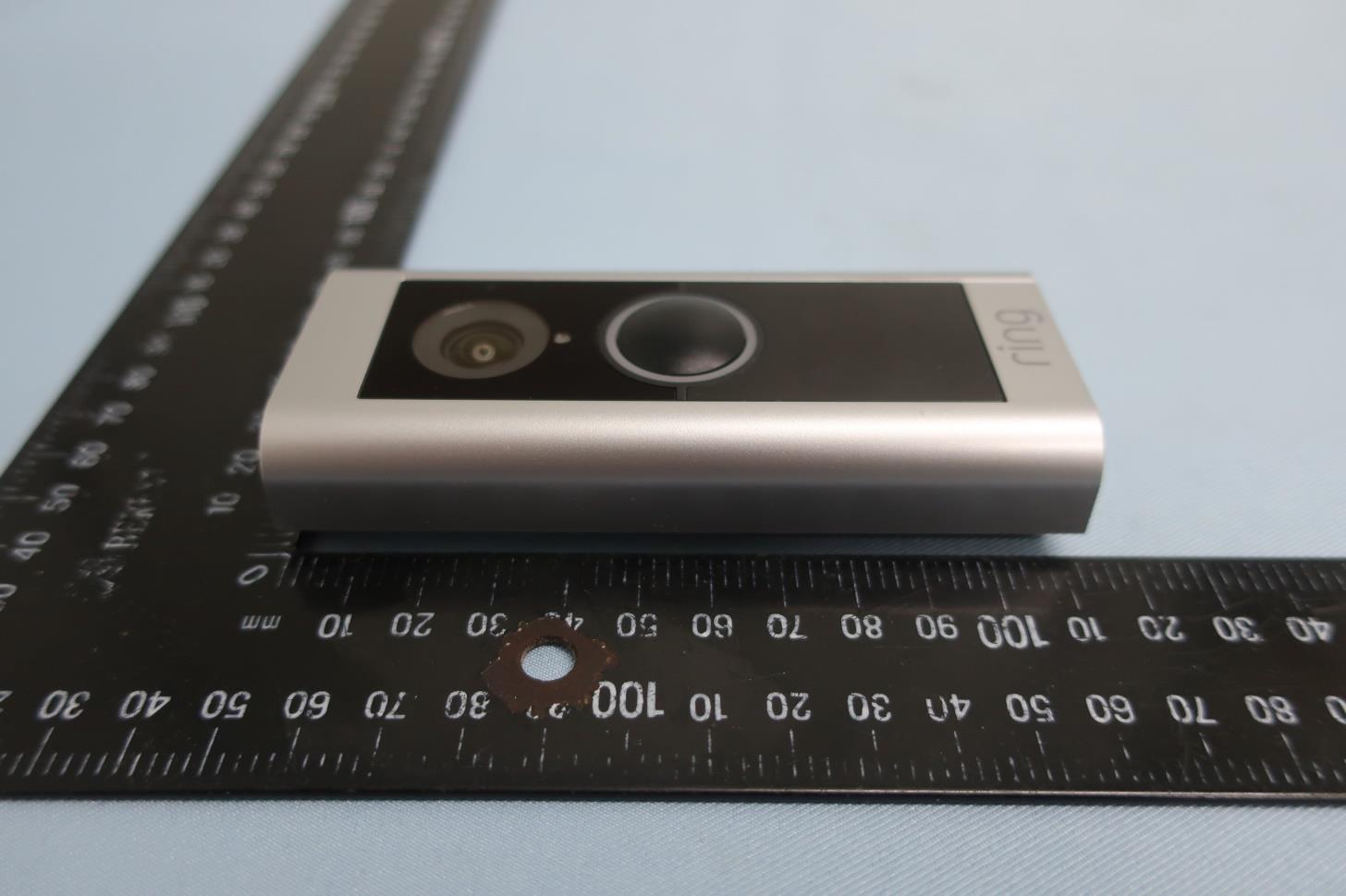 Product image for 2AEUPBHALP031