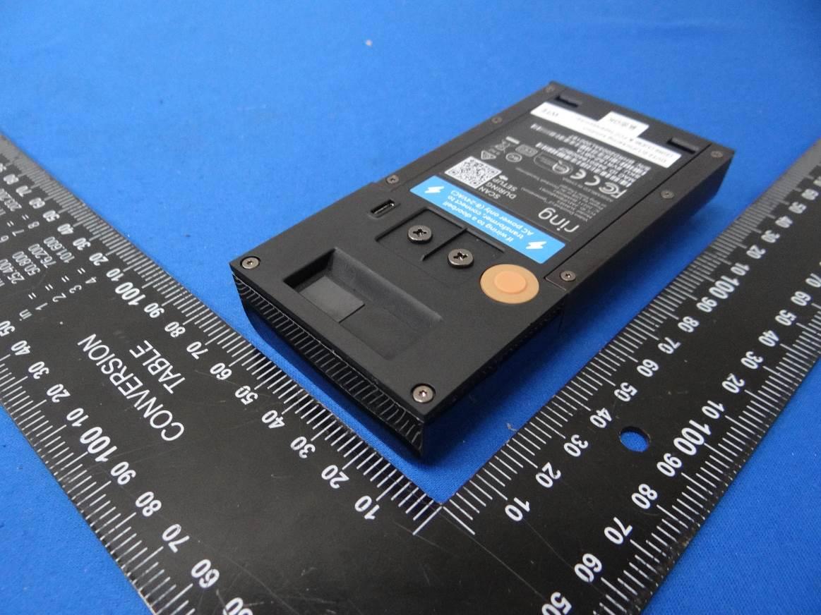 Product image for 2AEUPBHARG061