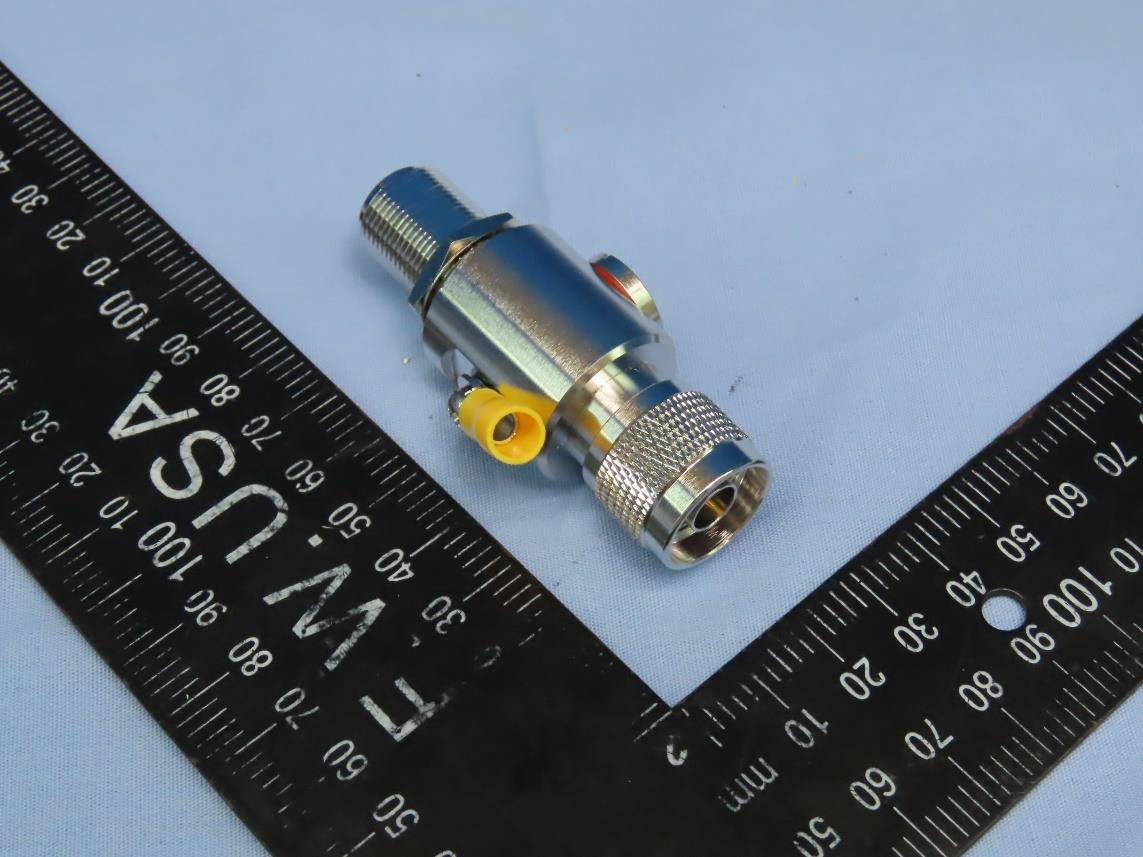 Product image for 2AEUPBHASG001