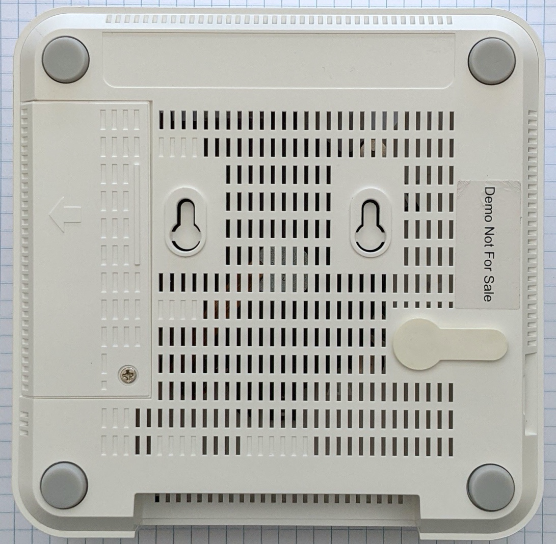 Product image for 2AEUPBHAXN001