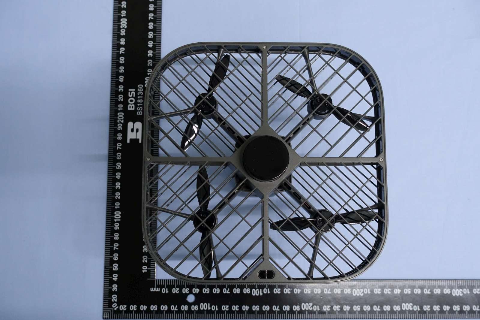 Product image for 2AEUPBHAZU001