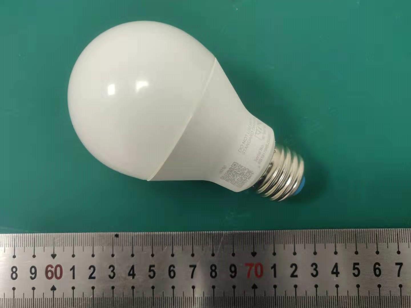 Product image for 2AEUPRB19001