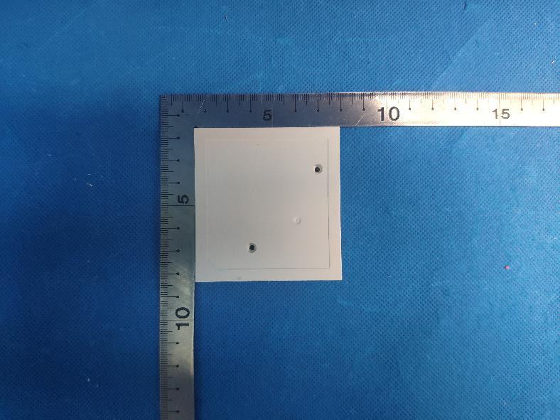 Product image for 2AEUPRBBR003