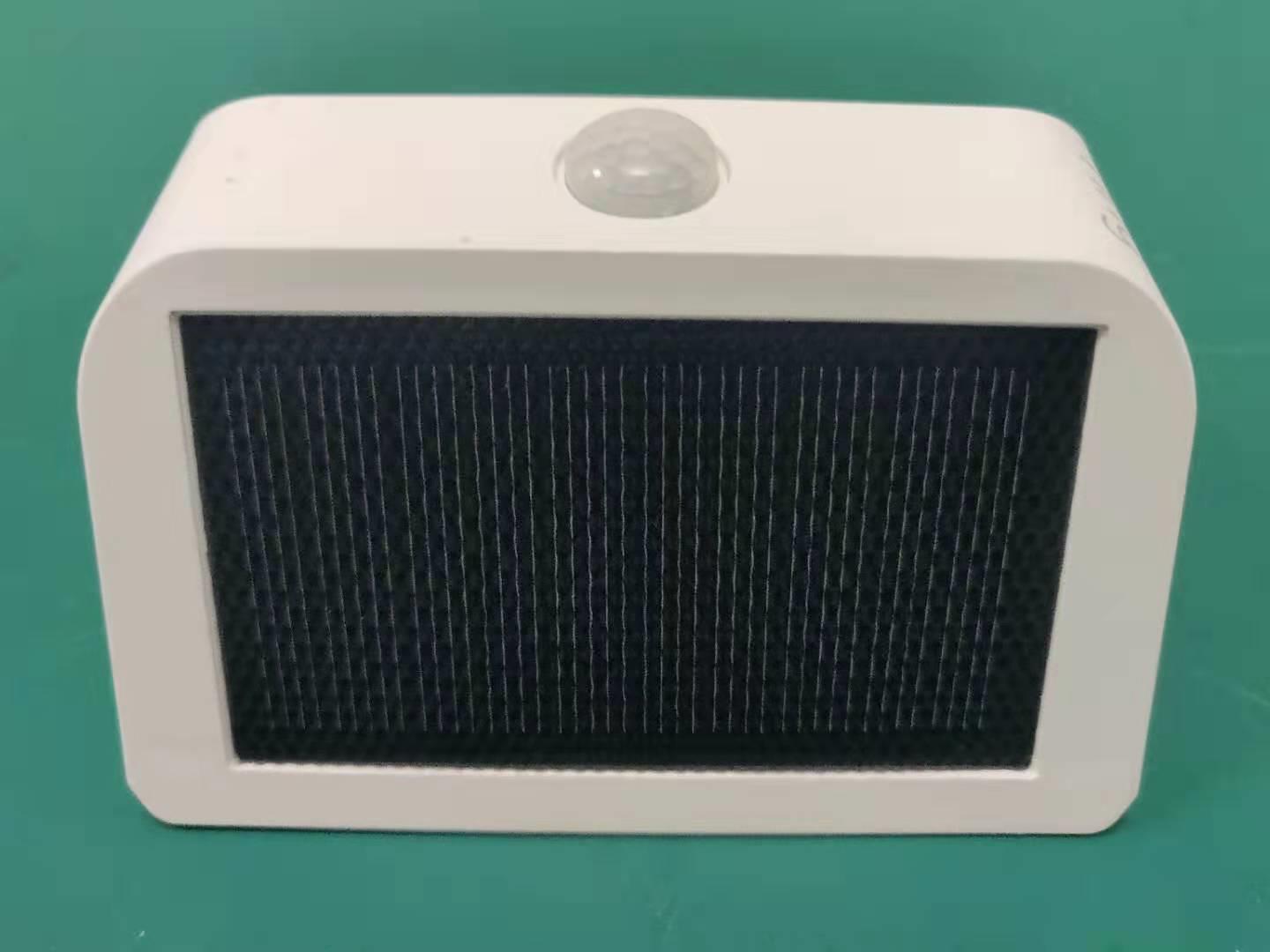 Product image for 2AEUPRBDS001