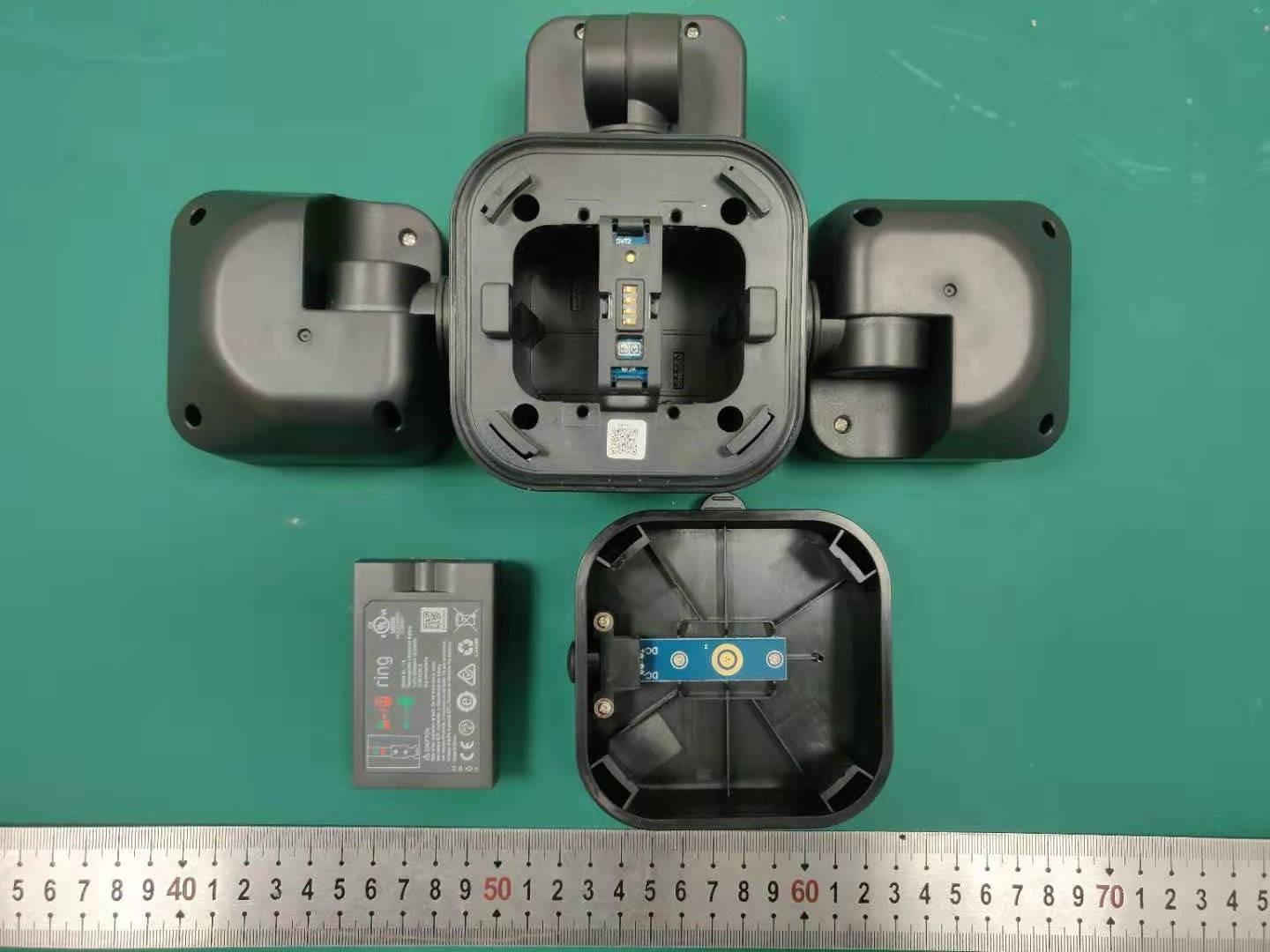 Product image for 2AEUPRBFS001