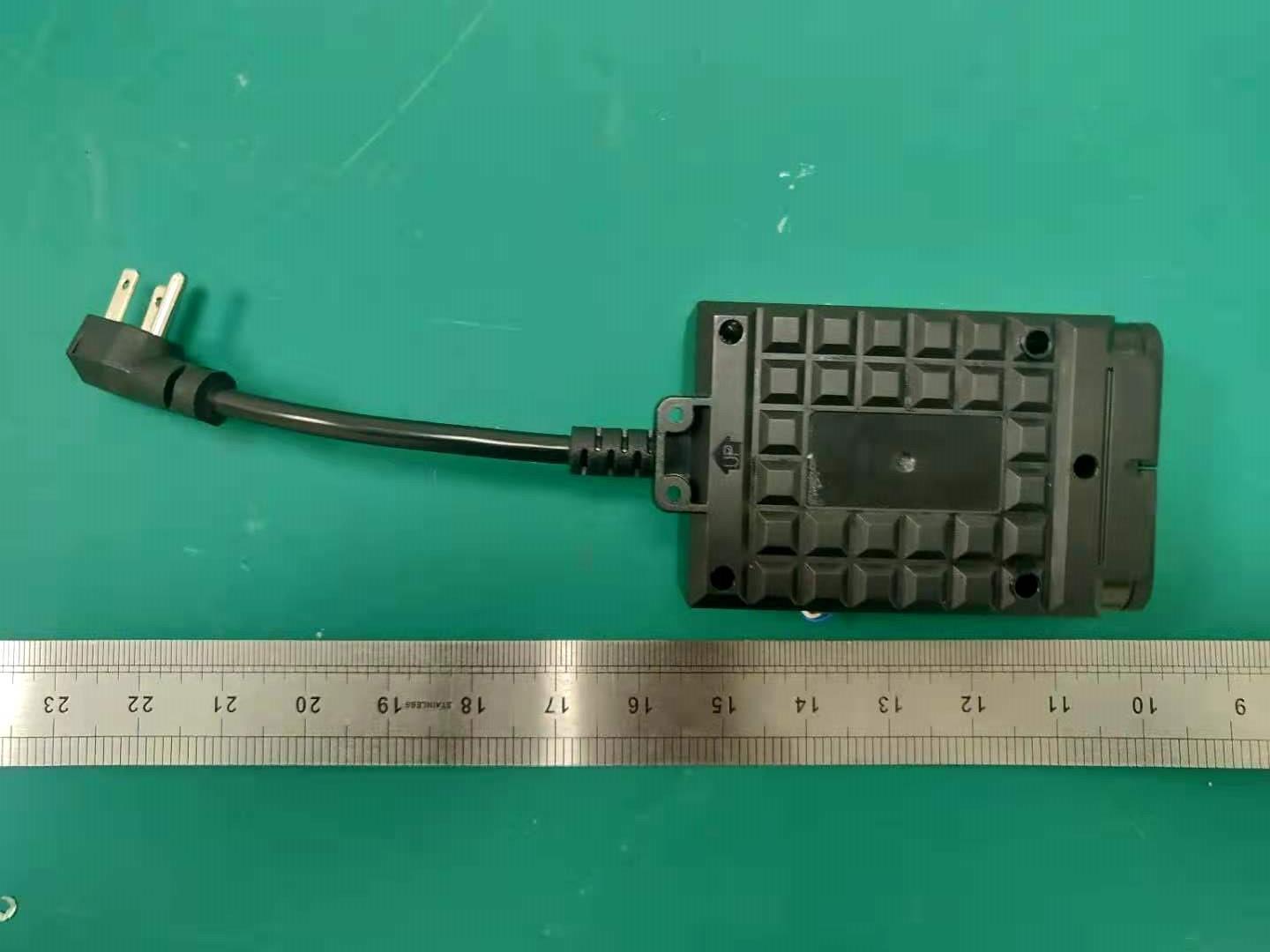 Product image for 2AEUPRBWP001