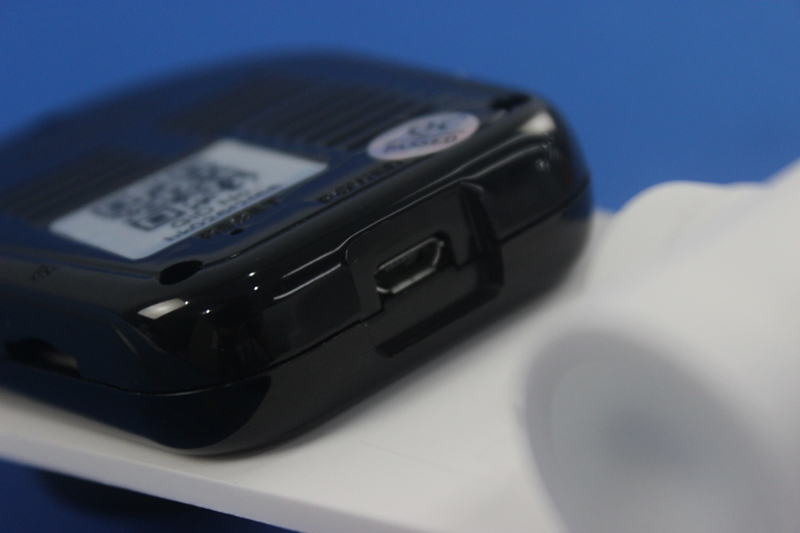 Product image for 2AEUS-D013D01788