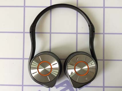 Product image for 2AEUVBTH260